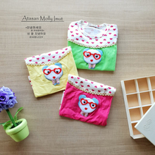 Load image into Gallery viewer, LS Atasan Molly Imut