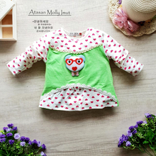 Load image into Gallery viewer, LS Atasan Molly Imut