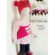 Load image into Gallery viewer, LS Atasan Molly Imut