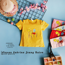Load image into Gallery viewer, LS  Atasan Sabrina Jeany Balon