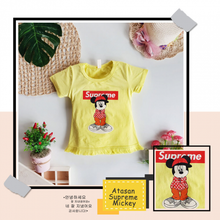 Load image into Gallery viewer, LS Atasan Supreme Mickey