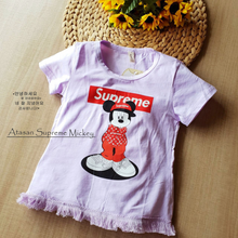 Load image into Gallery viewer, LS Atasan Supreme Mickey