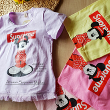 Load image into Gallery viewer, LS Atasan Supreme Mickey