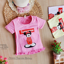 Load image into Gallery viewer, LS Atasan Supreme Mickey
