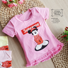 Load image into Gallery viewer, LS Atasan Supreme Mickey