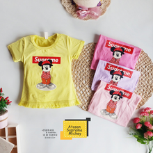 Load image into Gallery viewer, LS Atasan Supreme Mickey