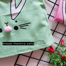 Load image into Gallery viewer, LS Atasan Thermiva Catty