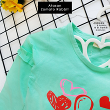 Load image into Gallery viewer, LS Atasan Zomato Rabbit