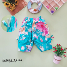 Load image into Gallery viewer, LS Celana Balon