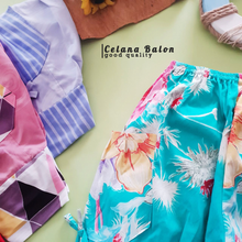 Load image into Gallery viewer, LS Celana Balon