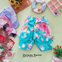Load image into Gallery viewer, LS Celana Balon