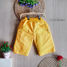 Load image into Gallery viewer, LS Celana Beggies (Mix Warna)