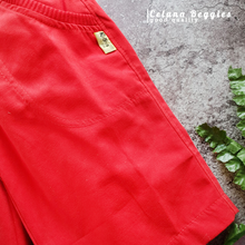 Load image into Gallery viewer, LS Celana Beggies (Mix Warna)