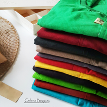 Load image into Gallery viewer, LS Celana Beggies (Mix Warna)