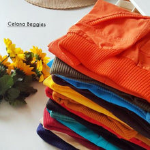 Load image into Gallery viewer, LS Celana Beggies (Mix Warna)