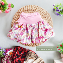 Load image into Gallery viewer, LS Celana Bulan