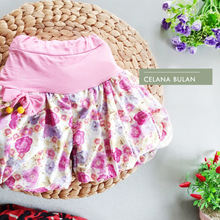 Load image into Gallery viewer, LS Celana Bulan