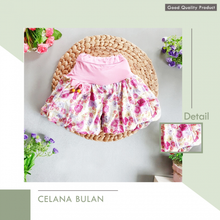Load image into Gallery viewer, LS Celana Bulan