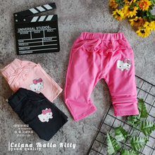 Load image into Gallery viewer, LS Celana Thalia Kitty