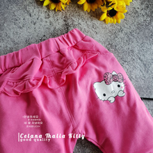 Load image into Gallery viewer, LS Celana Thalia Kitty