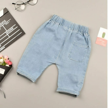 Load image into Gallery viewer, LS Celana The Fashion Style