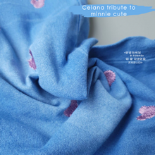 Load image into Gallery viewer, LS Celana Tribute To Minnie Cute