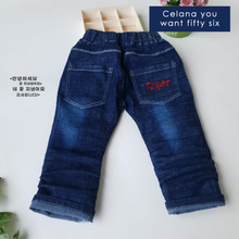 Load image into Gallery viewer, LS Celana You Want Fifty Six