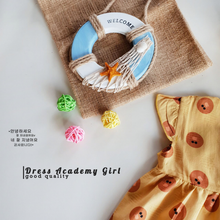 Load image into Gallery viewer, Dress Academy Girl