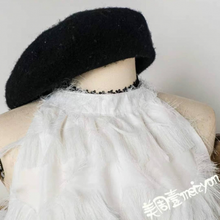Load image into Gallery viewer, LS Dress Premium White Chic Forever
