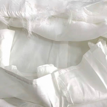 Load image into Gallery viewer, LS Dress Premium White Chic Forever