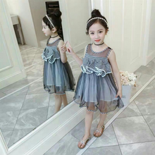 Load image into Gallery viewer, LS Dress Tressia Lolly Cute