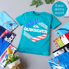 Load image into Gallery viewer, LS Kaos Distro Motif
