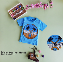 Load image into Gallery viewer, LS Kaos Distro Motif