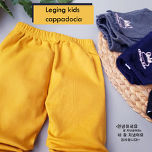 Load image into Gallery viewer, LS Leging Kids Cappadocia