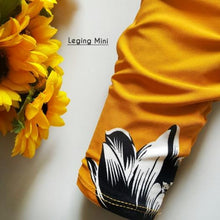 Load image into Gallery viewer, LS Leging Mini