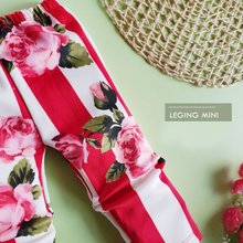 Load image into Gallery viewer, LS Leging Mini