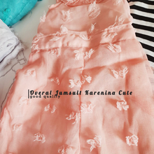 Load image into Gallery viewer, LS Overal Jumsuit Karenina Cute2
