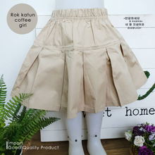 Load image into Gallery viewer, LS Rok Katun Coffe (Bahan Super Lembut)