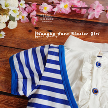 Load image into Gallery viewer, LS Wangky Aura Blaster Girl
