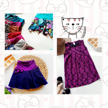 Load image into Gallery viewer, New Paket Mini