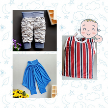 Load image into Gallery viewer, New Paket Mini