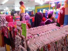 Load image into Gallery viewer, New Paket Usaha