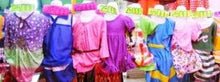 Load image into Gallery viewer, Paket Buka Toko
