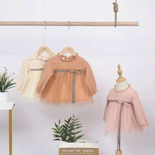 Load image into Gallery viewer, Paket Kado Dress Baby A