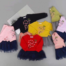 Load image into Gallery viewer, Paket Kado Dress Baby A