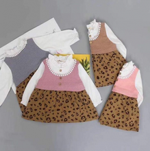 Load image into Gallery viewer, Paket Kado Dress Baby A