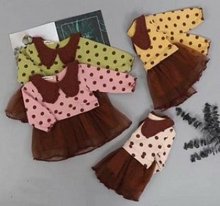 Load image into Gallery viewer, Paket Kado Dress Baby C