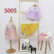 Load image into Gallery viewer, Paket Kado Dress Baby C