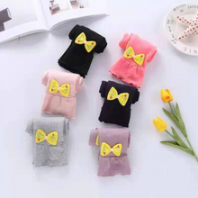 Load image into Gallery viewer, Paket Leging Anak Import Isi 100pcs