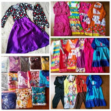 Load image into Gallery viewer, Paket Muslim Mini
